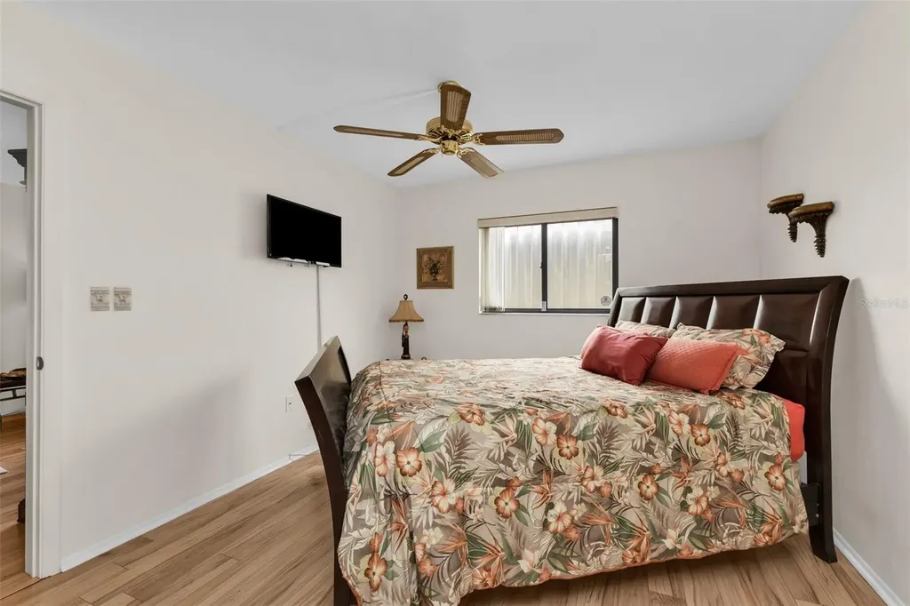 25225 Rampart Boulevard Punta Gorda FL 33983