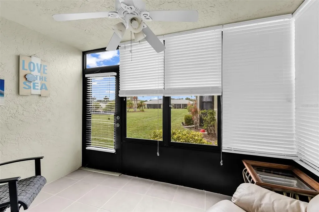 25225 Rampart Boulevard Punta Gorda FL 33983