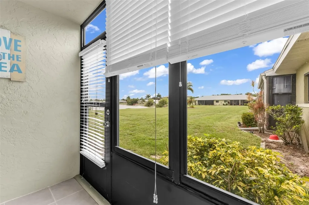 25225 Rampart Boulevard Punta Gorda FL 33983