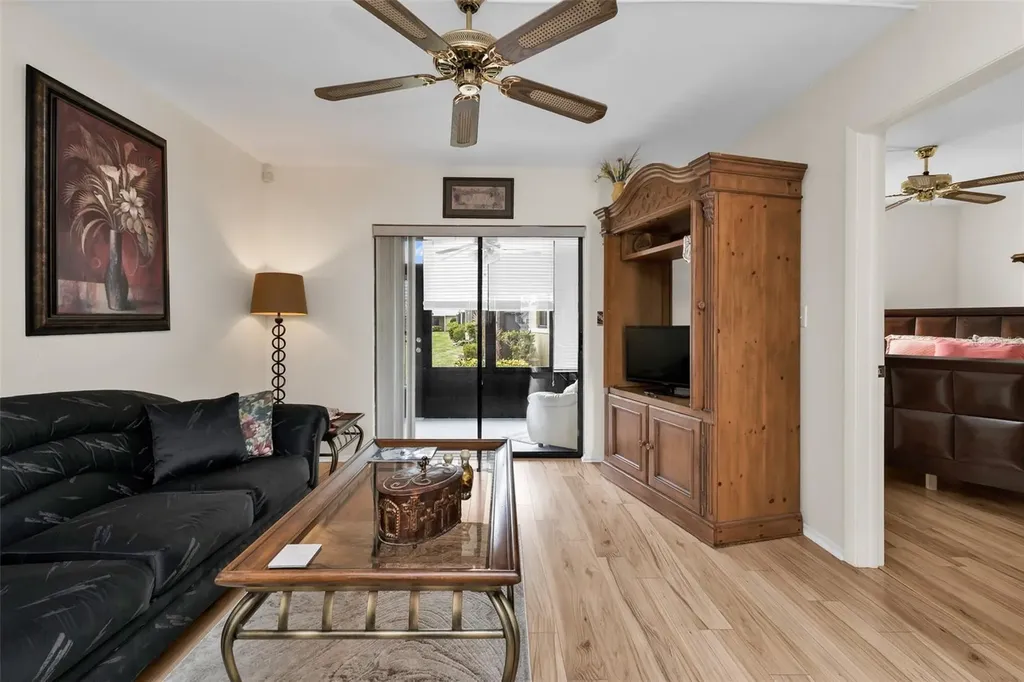 25225 Rampart Boulevard Punta Gorda FL 33983