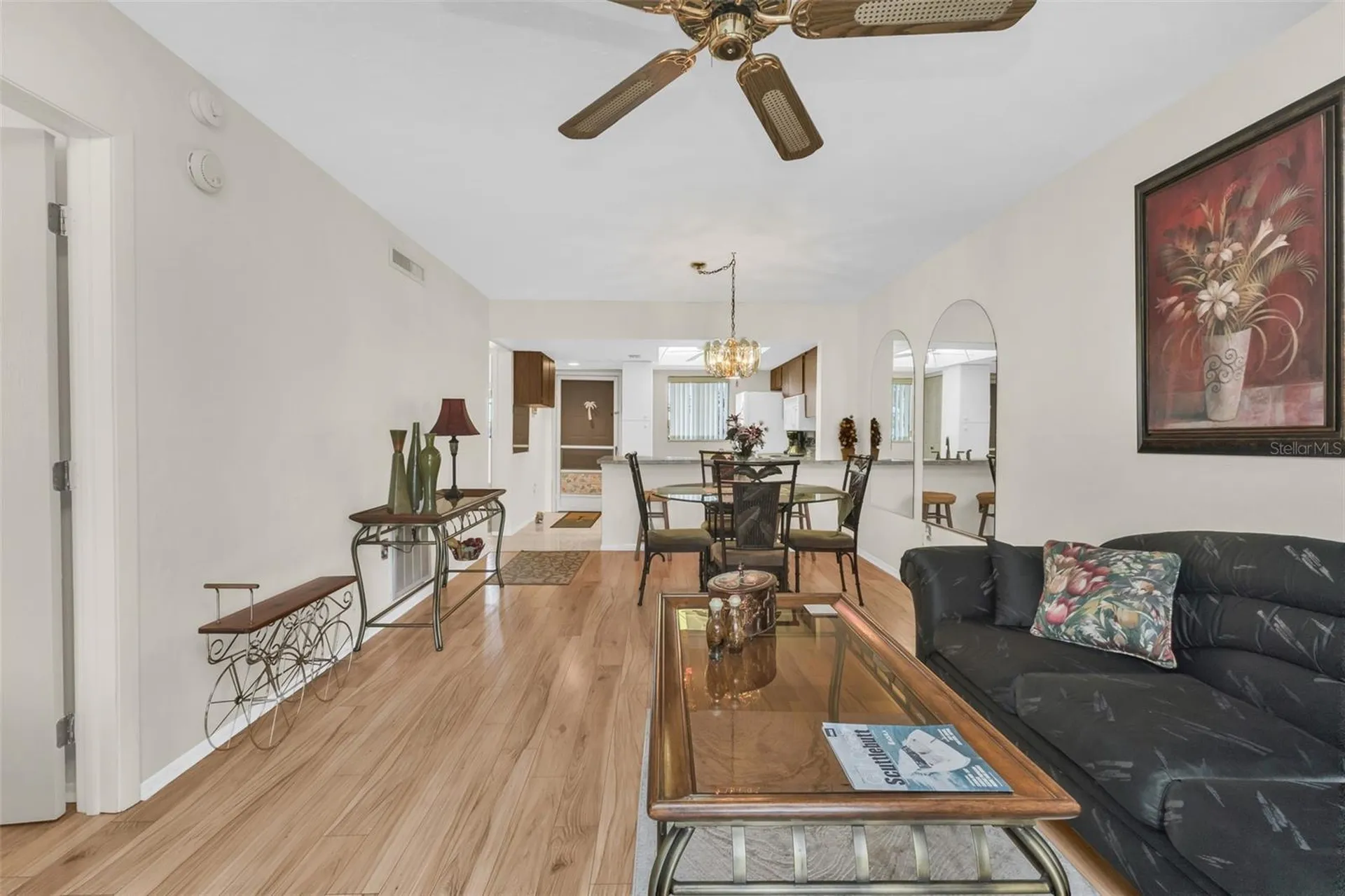 25225 Rampart Boulevard Punta Gorda FL 33983