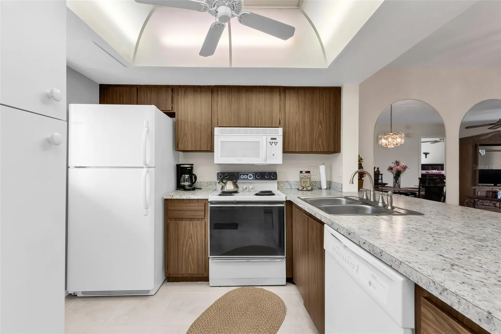 25225 Rampart Boulevard Punta Gorda FL 33983