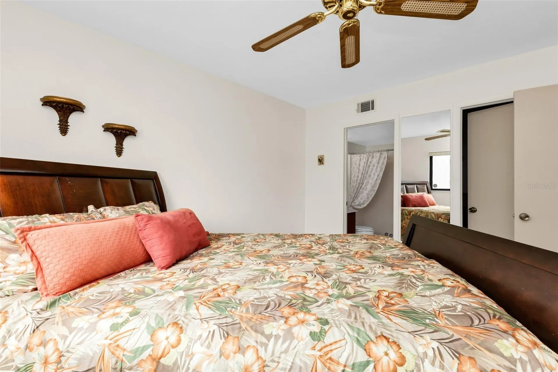 25225 Rampart Boulevard Punta Gorda FL 33983