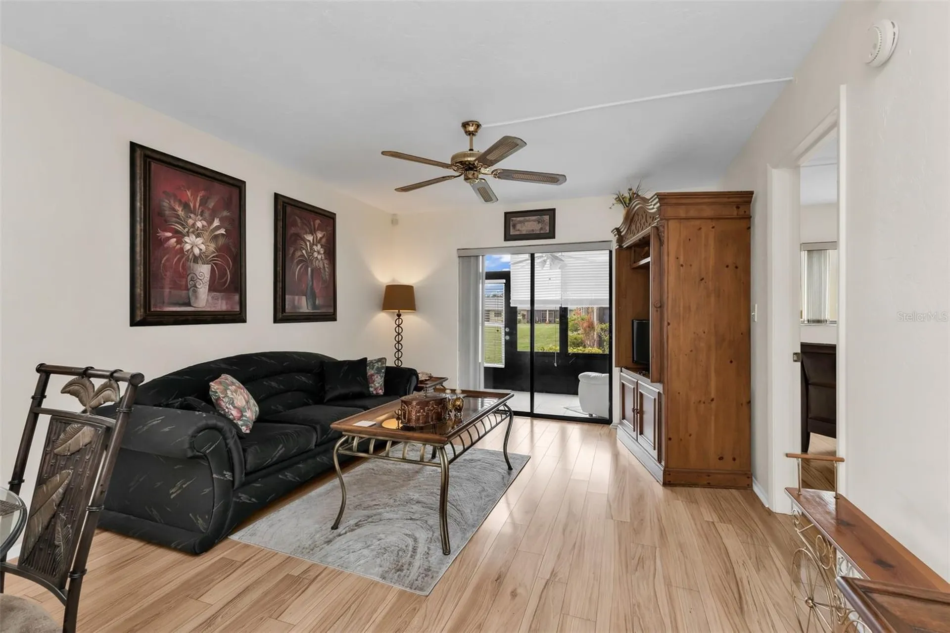 25225 Rampart Boulevard Punta Gorda FL 33983