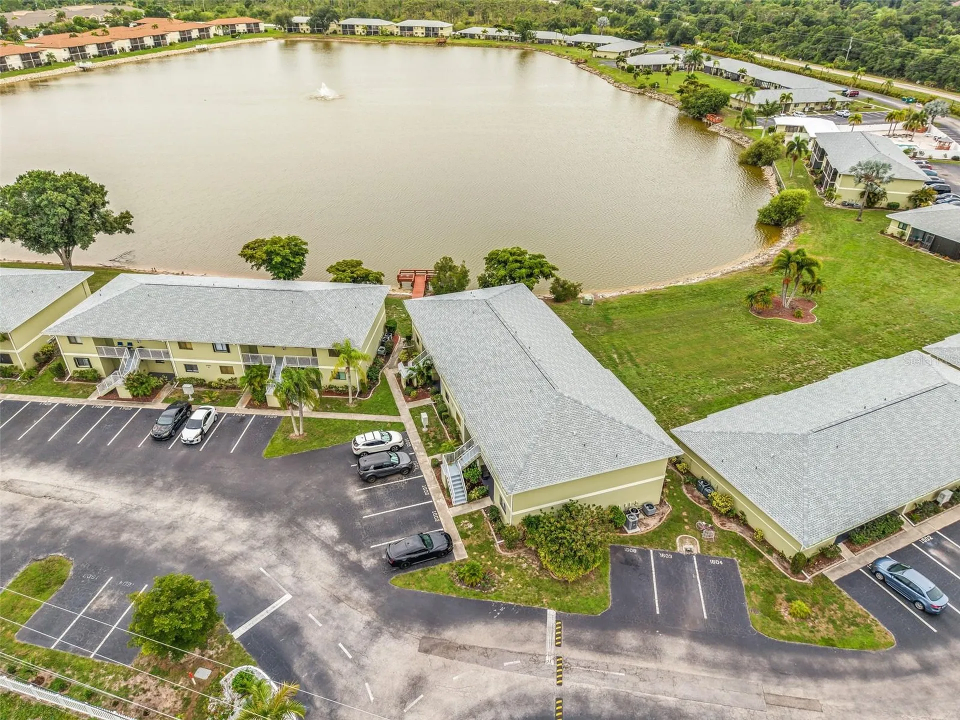 25225 Rampart Boulevard Punta Gorda FL 33983
