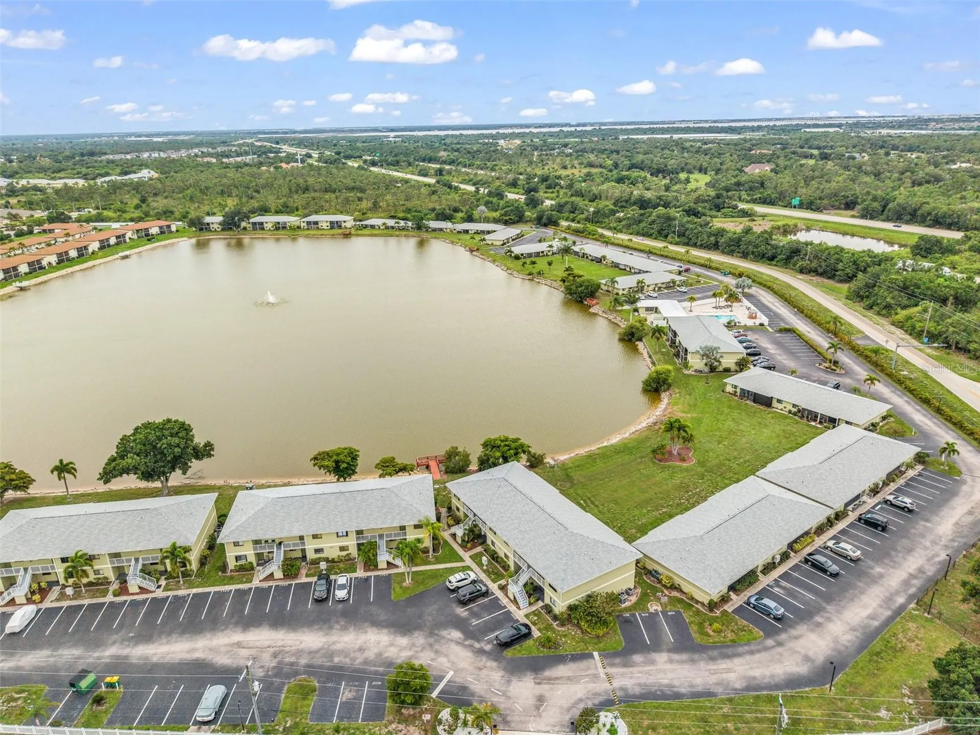 25225 Rampart Boulevard Punta Gorda FL 33983