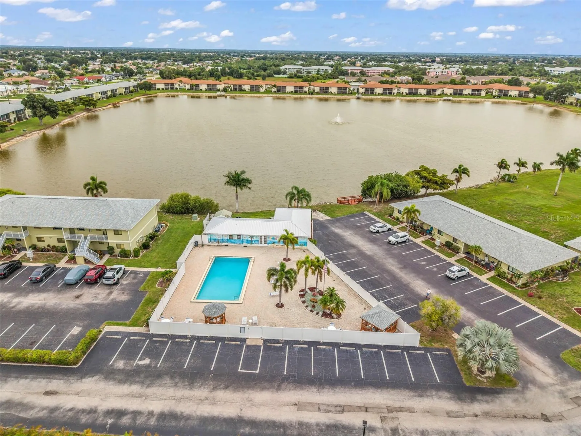 25225 Rampart Boulevard Punta Gorda FL 33983