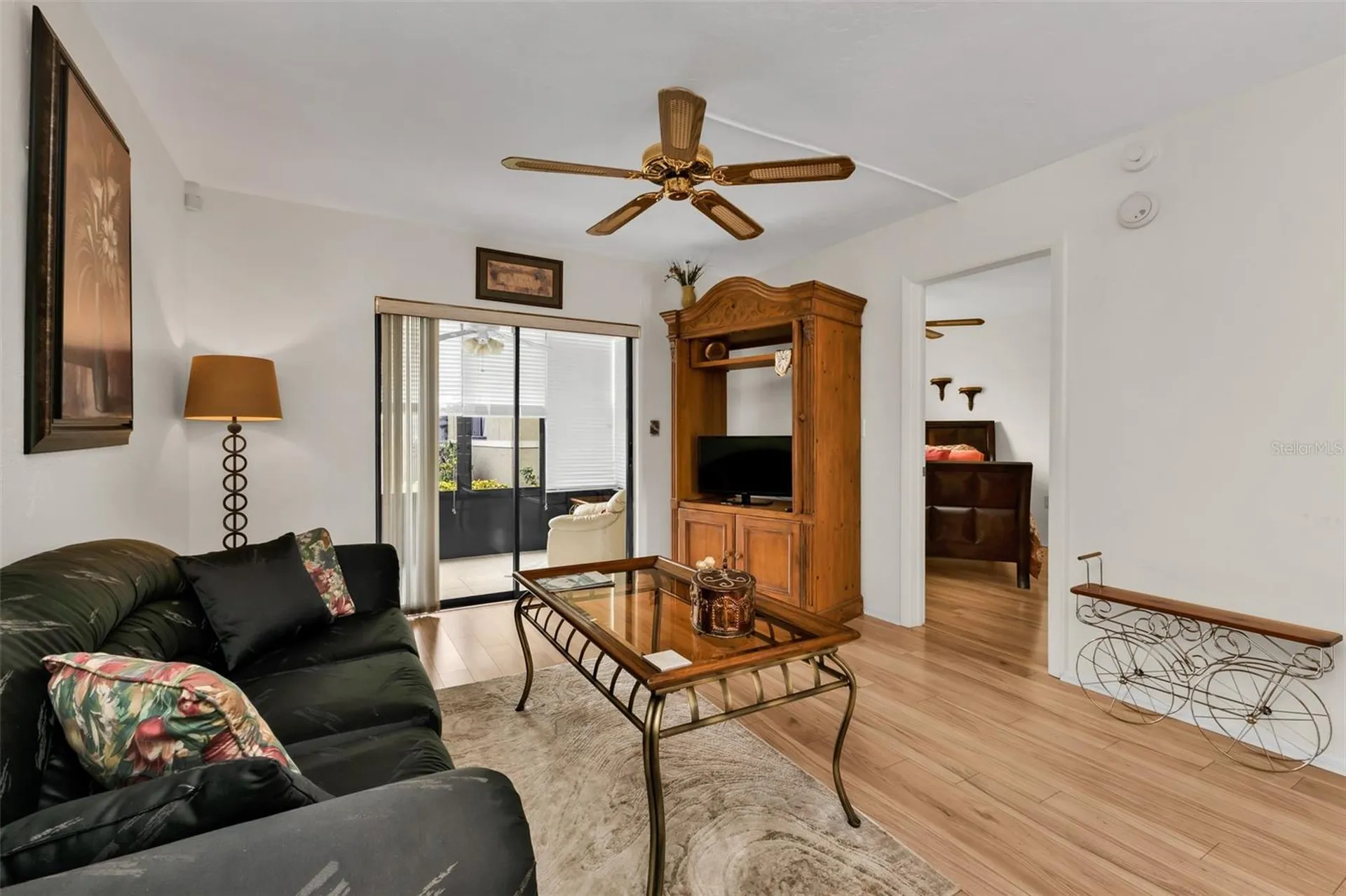 25225 Rampart Boulevard Punta Gorda FL 33983