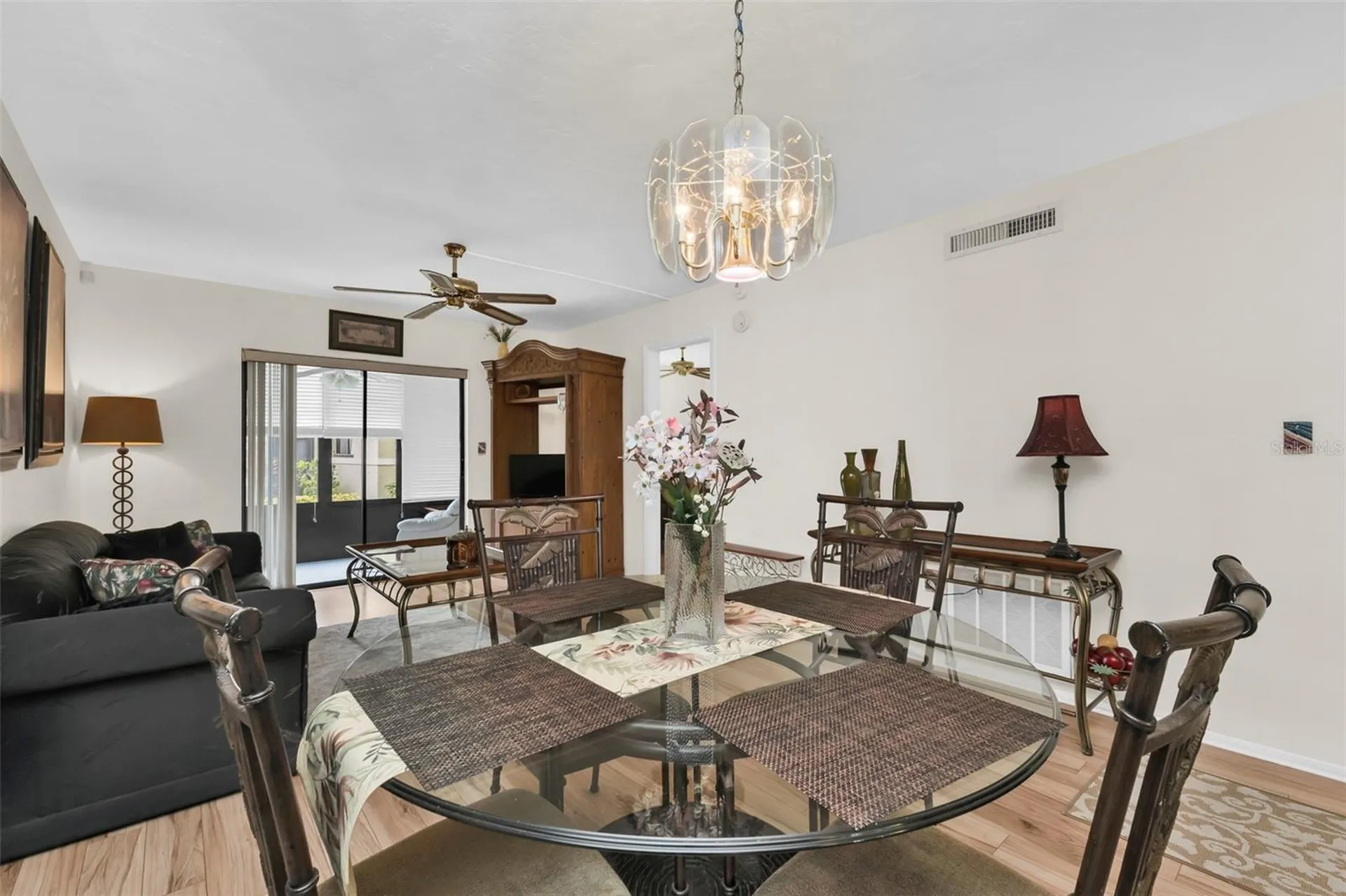 25225 Rampart Boulevard Punta Gorda FL 33983