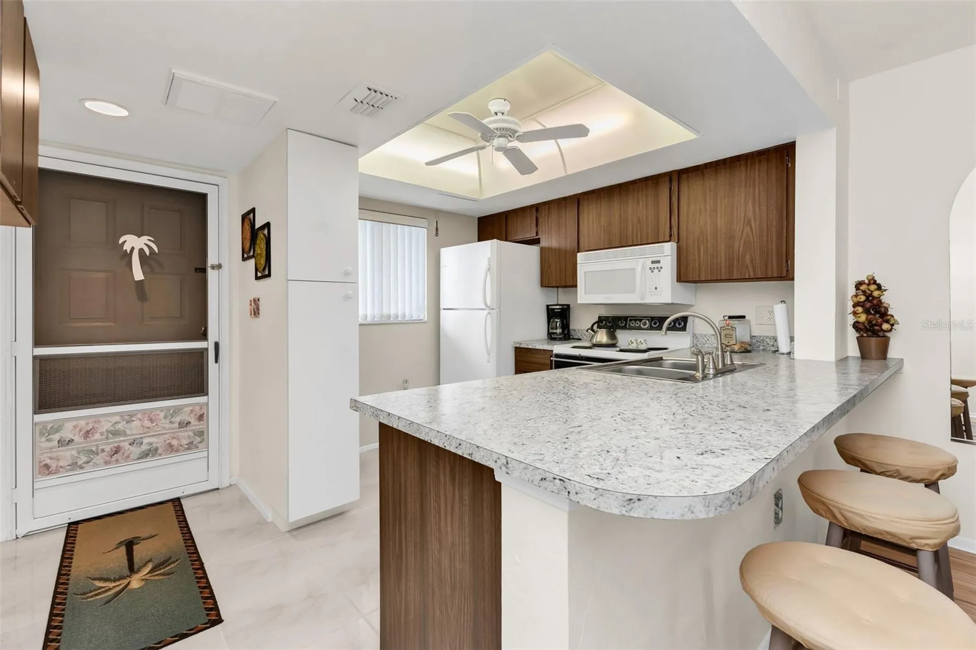 25225 Rampart Boulevard Punta Gorda FL 33983