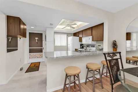 25225 Rampart Boulevard Punta Gorda FL 33983