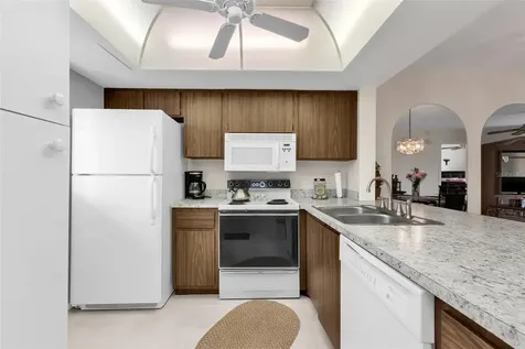 25225 Rampart Boulevard Punta Gorda FL 33983