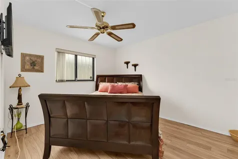 25225 Rampart Boulevard Punta Gorda FL 33983