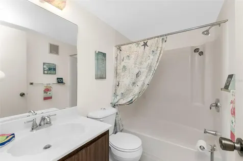 25225 Rampart Boulevard Punta Gorda FL 33983
