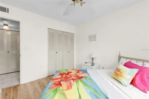 25225 Rampart Boulevard Punta Gorda FL 33983