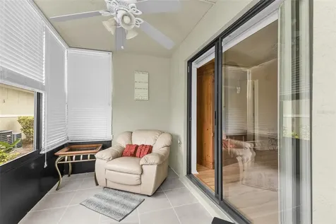 25225 Rampart Boulevard Punta Gorda FL 33983