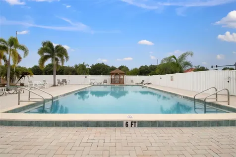 25225 Rampart Boulevard Punta Gorda FL 33983