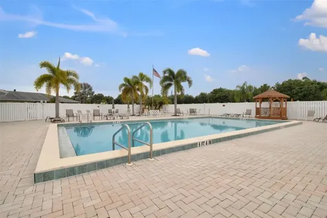 25225 Rampart Boulevard Punta Gorda FL 33983