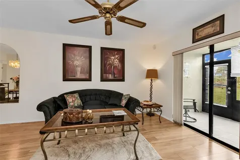 25225 Rampart Boulevard Punta Gorda FL 33983