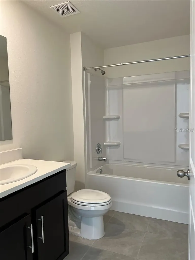 169 SE 66th Court Ocala FL 34472