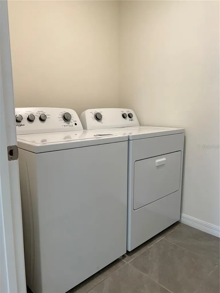 169 SE 66th Court Ocala FL 34472