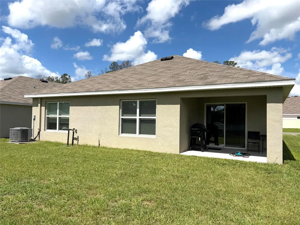 169 SE 66th Court Ocala FL 34472