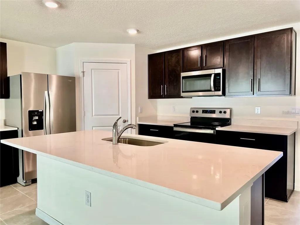 169 SE 66th Court Ocala FL 34472