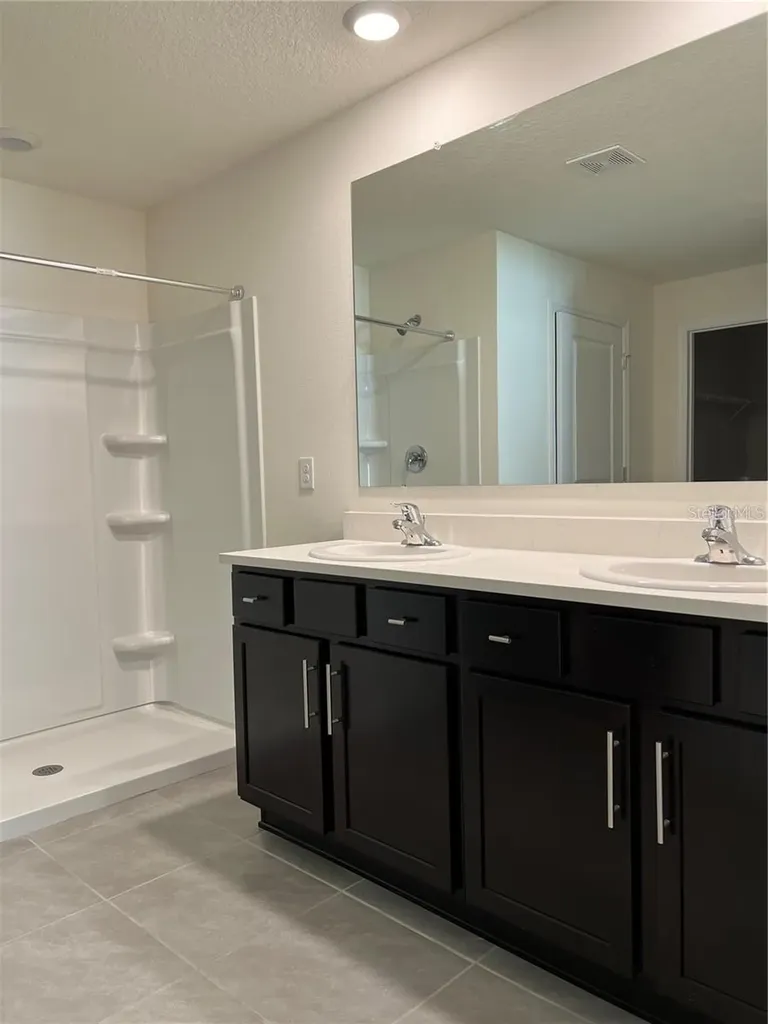 169 SE 66th Court Ocala FL 34472