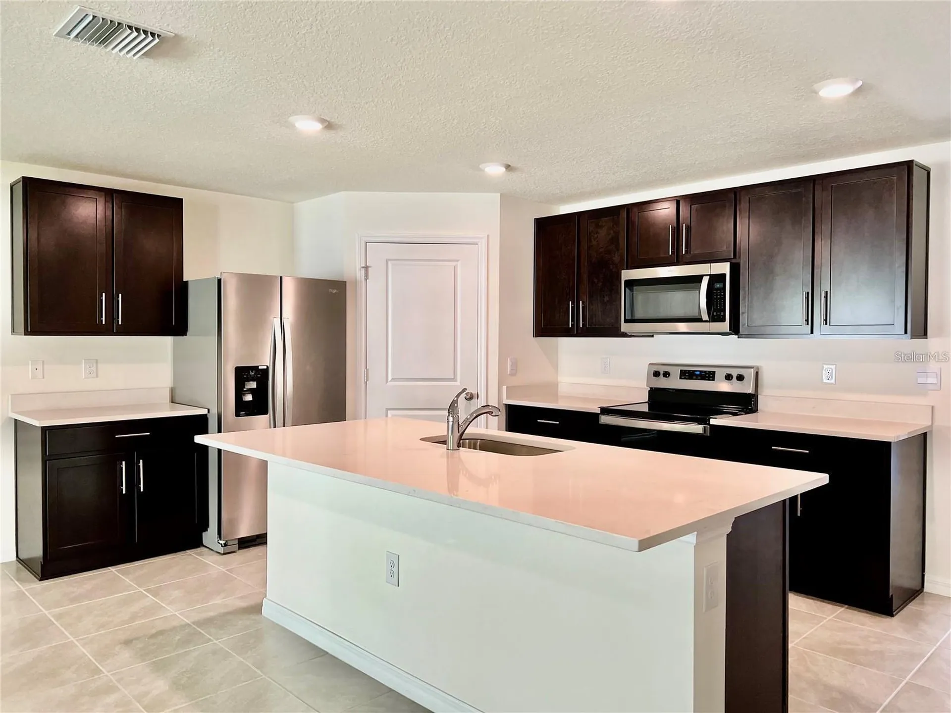 169 SE 66th Court Ocala FL 34472