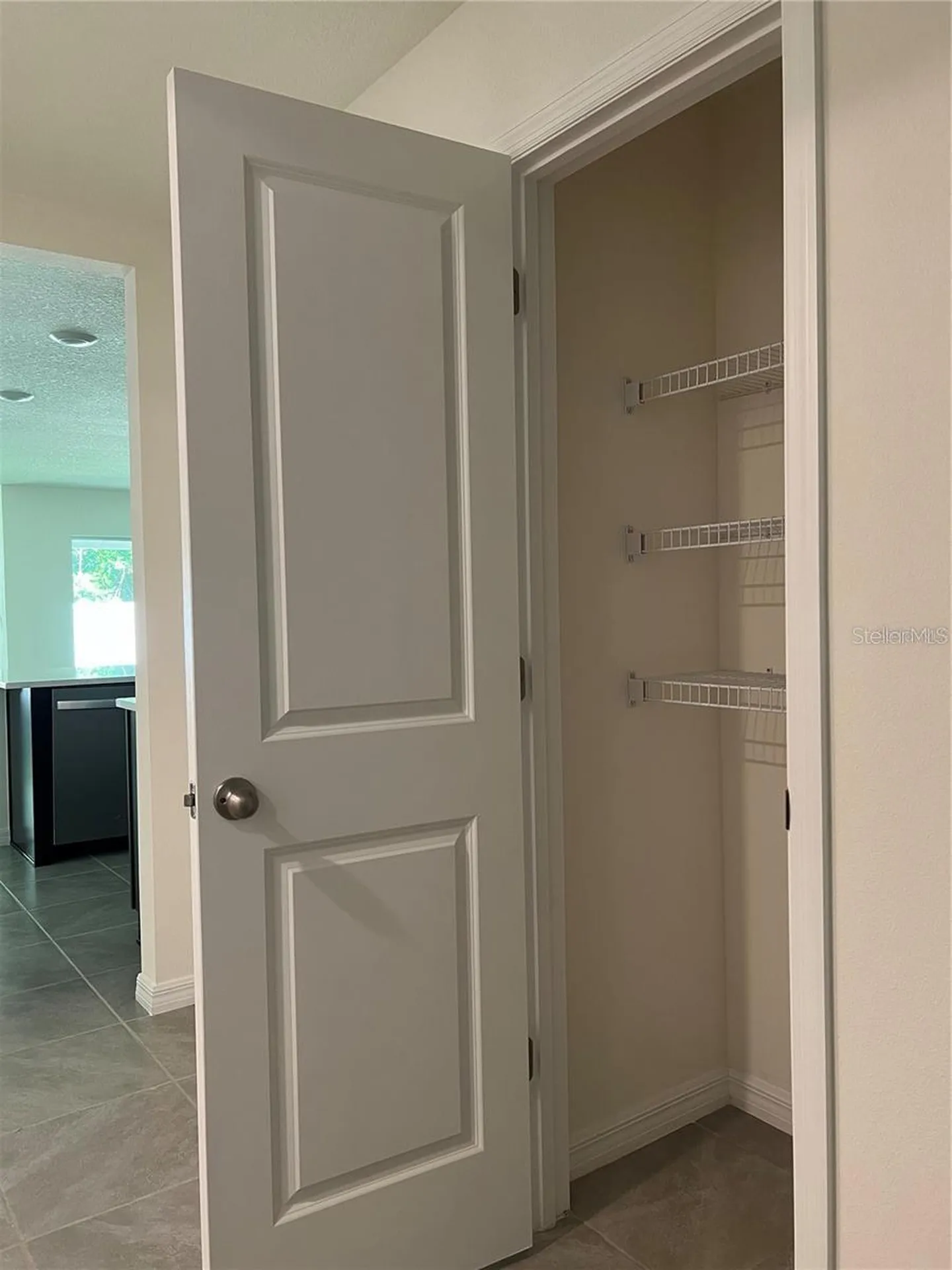 169 SE 66th Court Ocala FL 34472