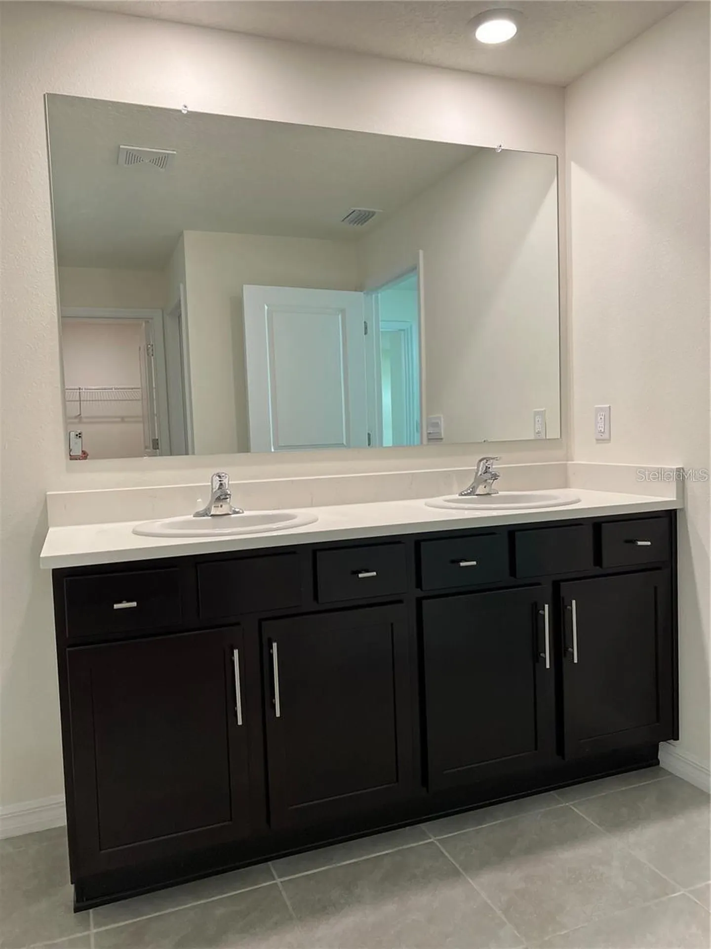 169 SE 66th Court Ocala FL 34472