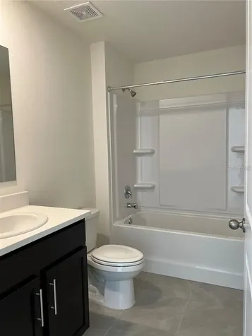 169 SE 66th Court Ocala FL 34472