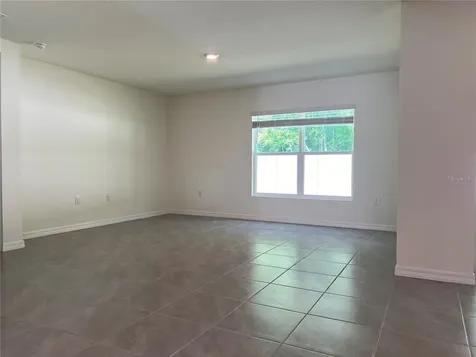 169 SE 66th Court Ocala FL 34472
