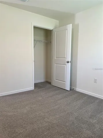 169 SE 66th Court Ocala FL 34472
