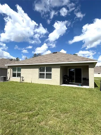 169 SE 66th Court Ocala FL 34472