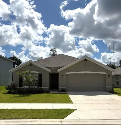 169 SE 66th Court Ocala FL 34472