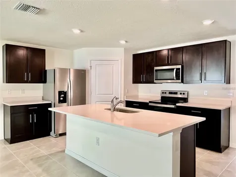 169 SE 66th Court Ocala FL 34472