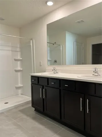 169 SE 66th Court Ocala FL 34472