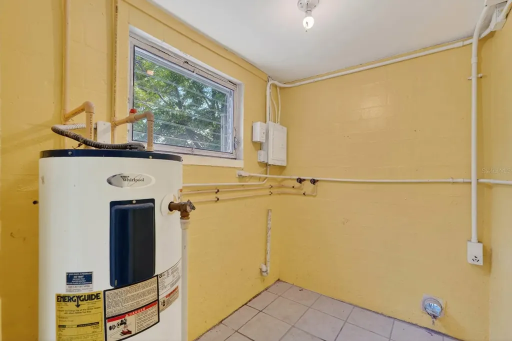 39 Margaret Road Ormond Beach FL 32176
