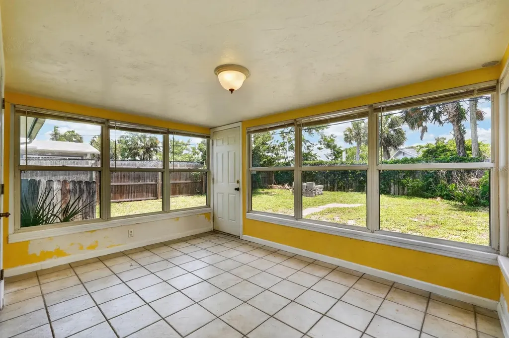 39 Margaret Road Ormond Beach FL 32176