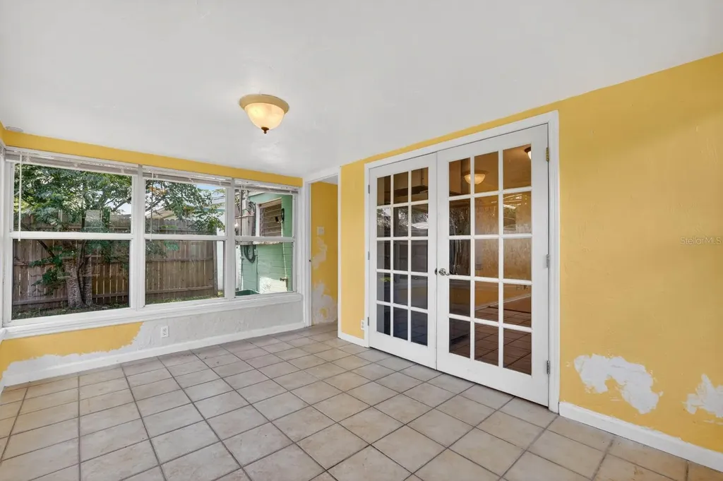 39 Margaret Road Ormond Beach FL 32176