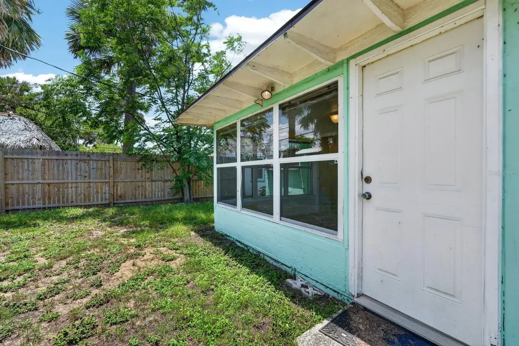 39 Margaret Road Ormond Beach FL 32176