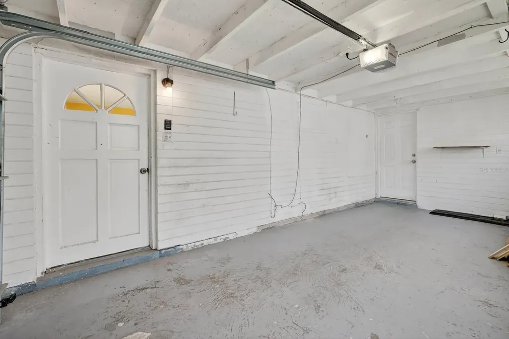 39 Margaret Road Ormond Beach FL 32176
