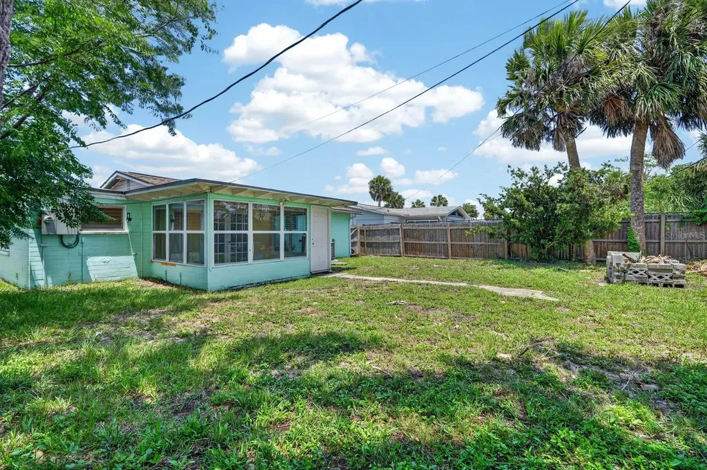 39 Margaret Road Ormond Beach FL 32176
