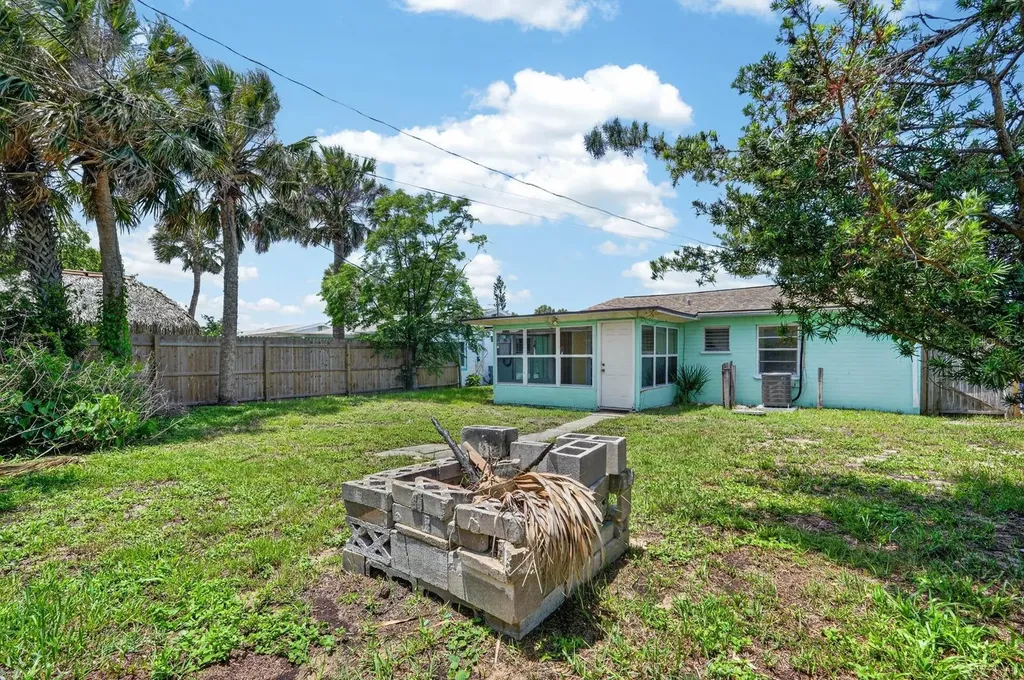 39 Margaret Road Ormond Beach FL 32176