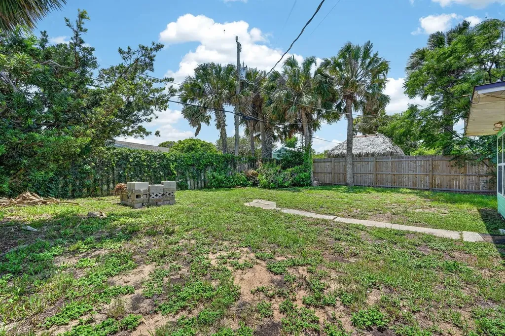 39 Margaret Road Ormond Beach FL 32176