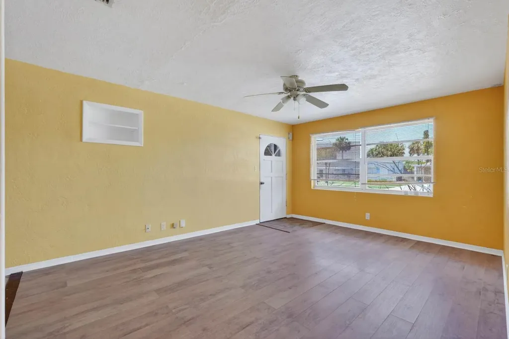 39 Margaret Road Ormond Beach FL 32176