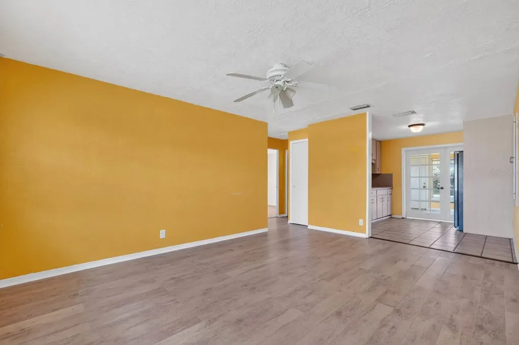 39 Margaret Road Ormond Beach FL 32176