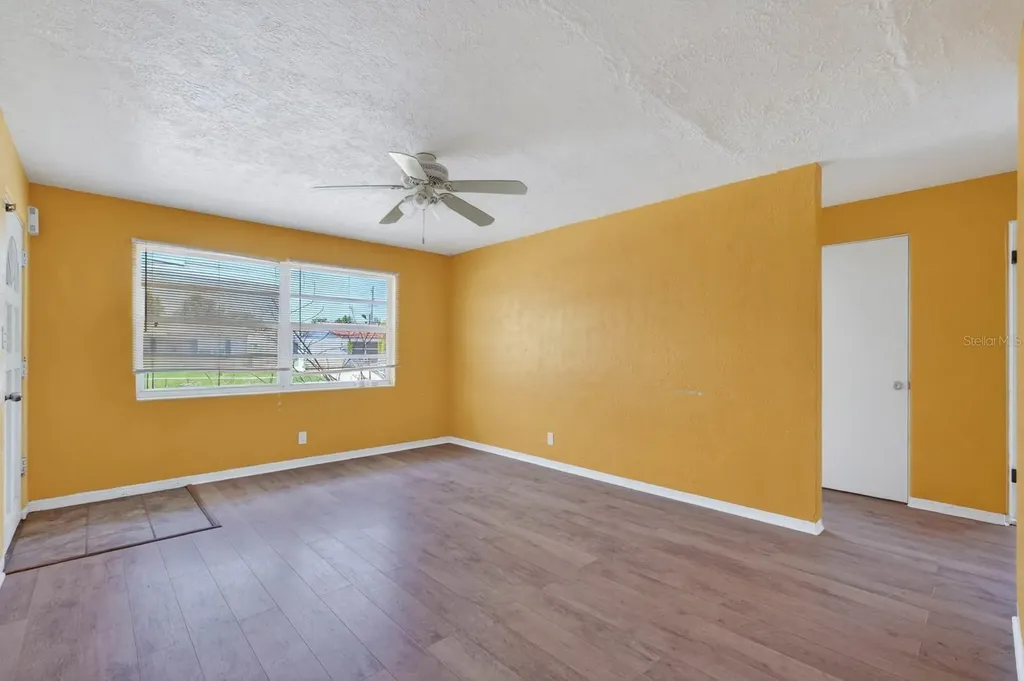 39 Margaret Road Ormond Beach FL 32176
