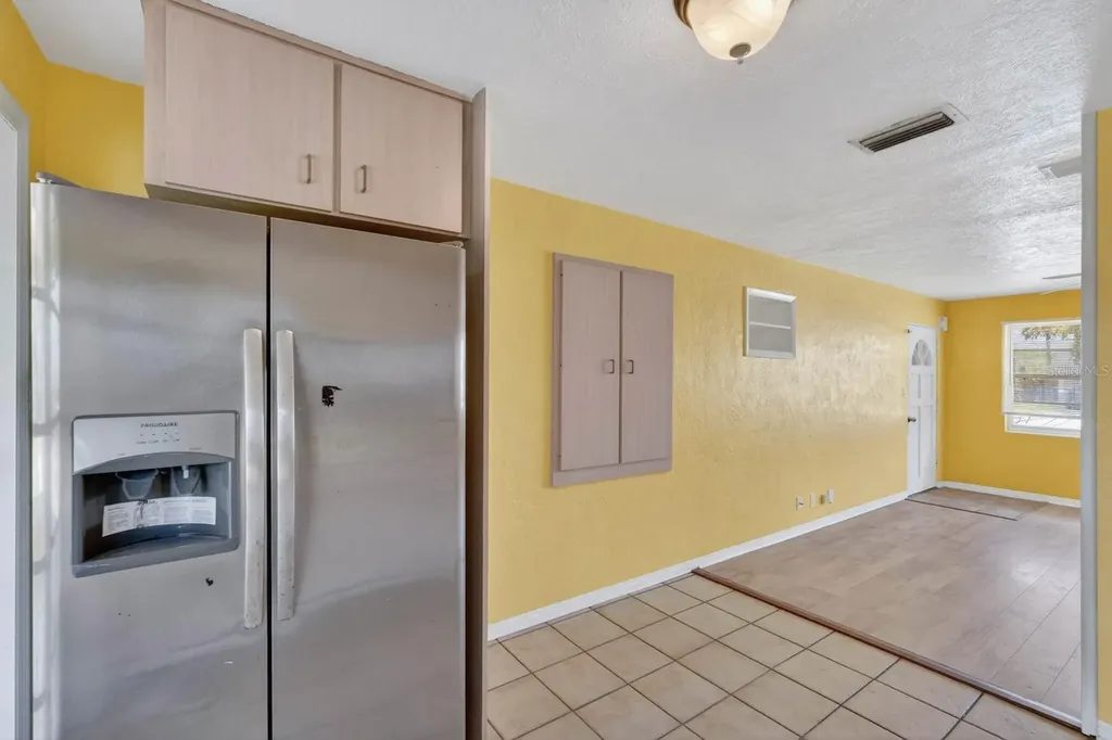 39 Margaret Road Ormond Beach FL 32176
